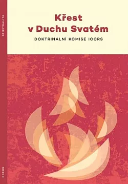 Křest v Duchu Svatém