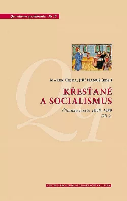 Křesťané a socialismus 2.