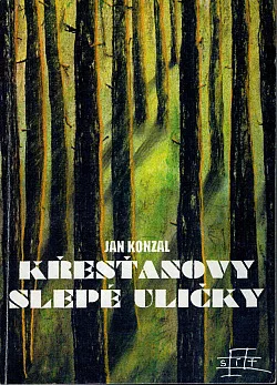 Křesťanovy slepé uličky