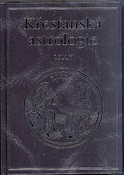 Křesťanská astrologie