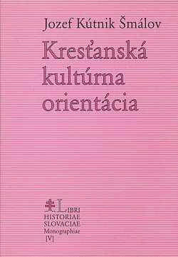 Kresťanská kultúrna orientácia