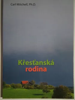 Křesťanská rodina