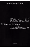 Křesťanská vzdělanost
