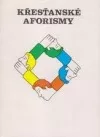 Křesťanské aforismy