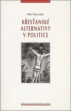Křesťanské alternativy v politice