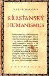 Křesťanský humanismus