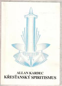 Křesťanský spiritismus