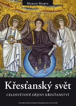 Křesťanský svět