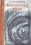 Kresťanský život