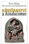 Křesťanství a hinduismus
