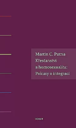 Křesťanství a homosexualita. Pokusy o integraci