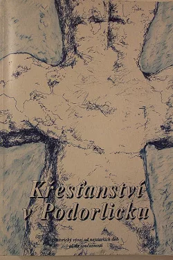 Křesťanství v Podorlicku