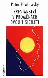 Křesťanství v proměnách dvou tisíciletí