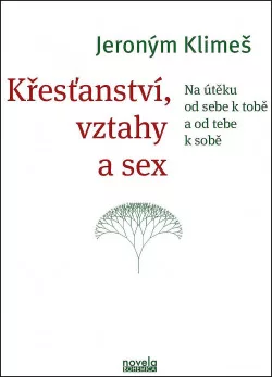 Křesťanství, vztahy a sex