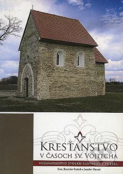 Kresťanstvo v časoch sv. Vojtecha