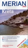 Kréta