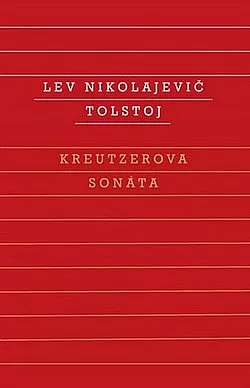 Kreutzerova sonáta