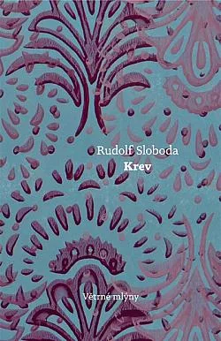 Krev