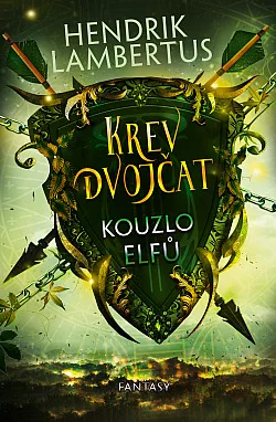 Kouzlo elfů