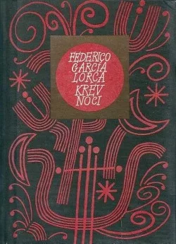 Krev noci