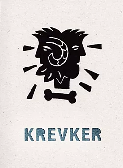 Krevker