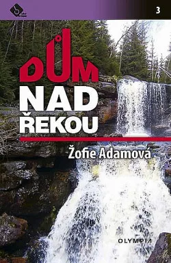 Dům nad řekou