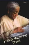 Krishnamurtiho deník