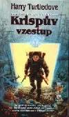 Krispův vzestup