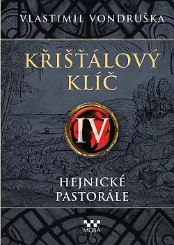 Hejnické pastorále