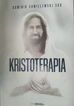 Kristoterapia