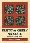 Kristova Cirkev na ceste
