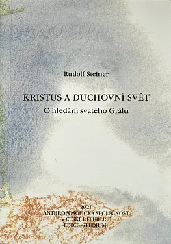 Kristus a duchovní svět