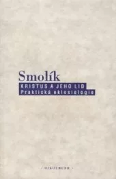 Kristus a jeho lid