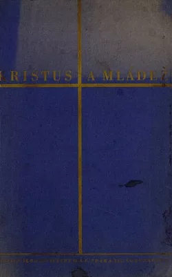 Kristus a mládež