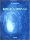Kristův impuls