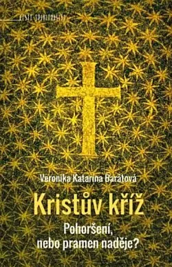Kristův kříž