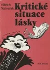 Kritické situace lásky