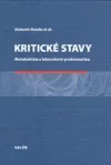 Kritické stavy