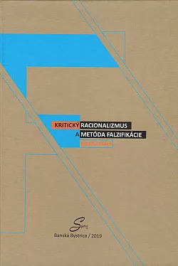 Kritický racionalizmus a metóda falzifikácie