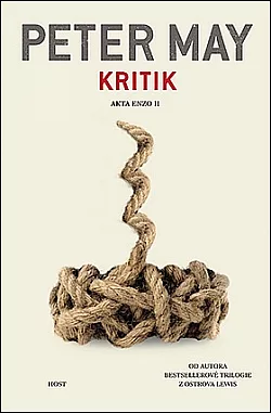 Kritik
