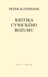 Kritika cynického rozumu