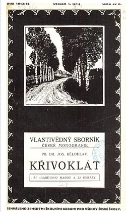 Křivoklát