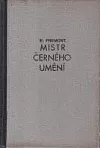 Mistr černého umění