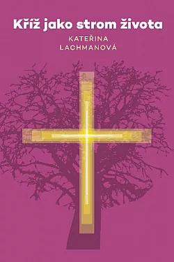 Kříž jako strom života