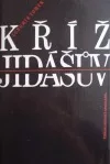 Kříž Jidášův