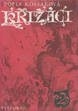 Křižáci. 2, Fides graeca