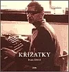 Křížatky