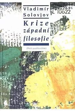 Krize západní filosofie