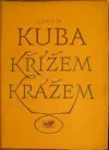 Křížem krážem : Slovanským světem
