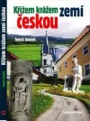 Křížem krážem zemí českou